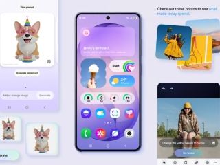 आपका Samsung फोन है? यहां चेक करें One UI 8.5 Beta मिलेगा या नहीं