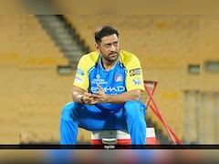 IPL 2026 के बीच लागू हुआ नया नियम,  BCCI ने बेंच पर बैठे खिलाड़ियों को लेकर लिया बड़ा फैसला