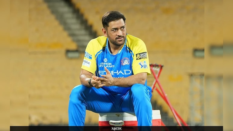 IPL 2026 के बीच लागू हुआ नया नियम,  BCCI ने बेंच पर बैठे खिलाड़ियों को लेकर लिया बड़ा फैसला