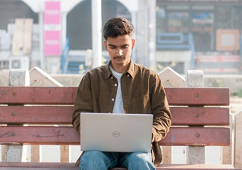 PF में अपनी एग्जिट तारीख कैसे करें अपडेट, तभी निकाल पाएंगे पैसा