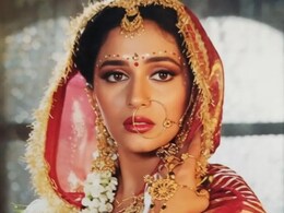 राज घराने की बहु बनने वाली थीं माधुरी दीक्षित, शादी की तैयारियों के बीच एक घटना से टूटा था रिश्ता