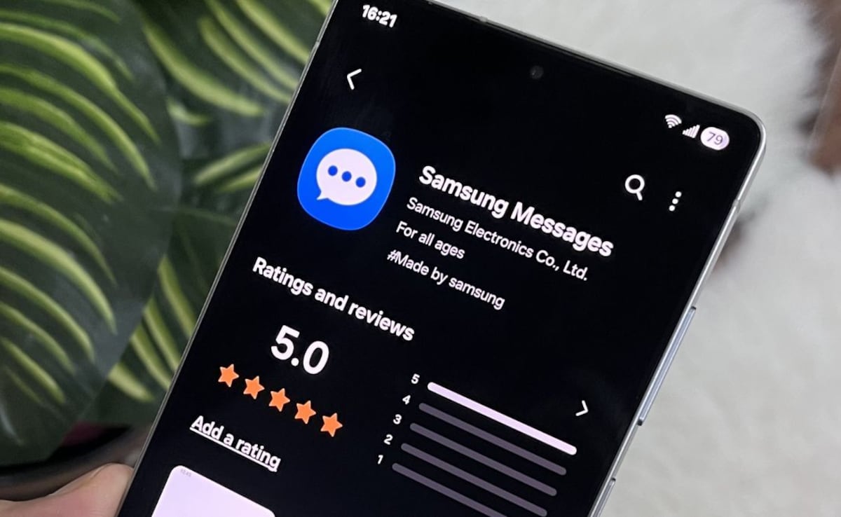 Samsung Galaxy यूजर्स ध्यान दें! हमेशा के लिए बंद हो रहा है Messages ऐप, जानें अब क्या करना है यूज