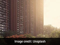 Man Slams Rs 50,000 Rent For 1-Bedroom Flat In Gurugram, Calls Out Branding Mediocrity As 