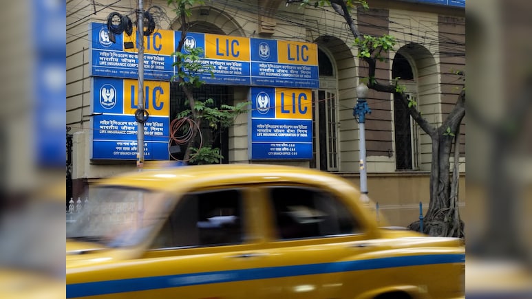LIC Approves 1:1 Bonus Shares: Check Issue Size, Timeline And Other Details
