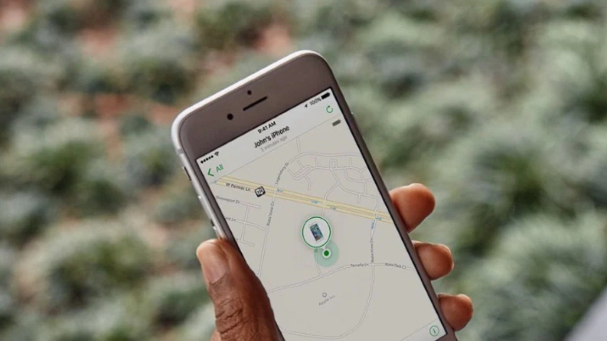 खोए-चोरी हुए फोन को 2 मिनट में कहीं से भी करें लॉक, जानें आसान तरीका