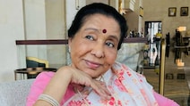 Asha Bhosle's Three Children And The Tragedies That Changed Her Life