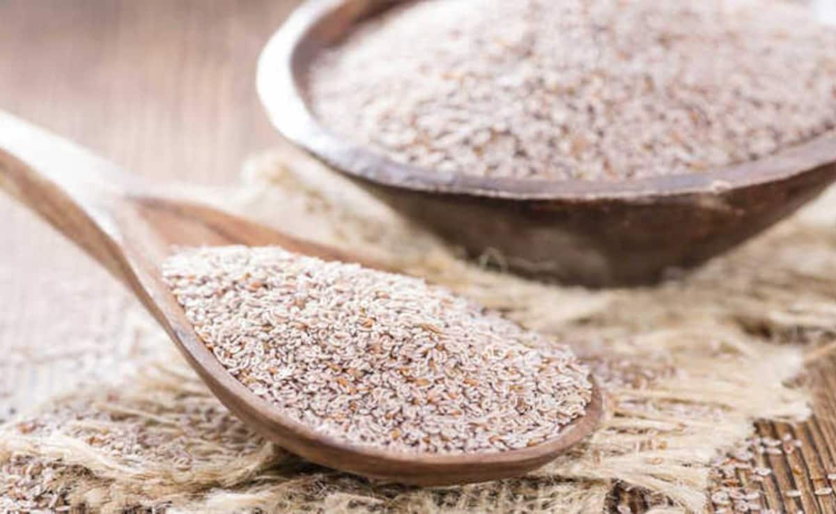 The Art of Baking: From Classic Bread to Artisan Pastries