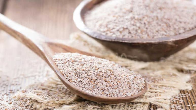 Gastroenterologists Recommend Eating 20 Grams Of Psyllium Husk For Managing Cholesterol; Here's Why
