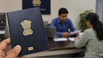 गाजियाबाद में आज लगेगी पासपोर्ट लोक अदालत, Passport से जुड़े क्या-क्या काम करा सकते हैं आप, जान लें जरूरी बाते