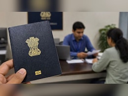 गाजियाबाद में आज लगेगी पासपोर्ट लोक अदालत, Passport से जुड़े क्या-क्या काम करा सकते हैं आप, जान लें जरूरी बातें