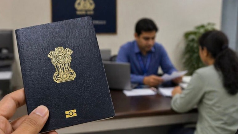 गाजियाबाद में आज लगेगी पासपोर्ट लोक अदालत, Passport से जुड़े क्या-क्या काम करा सकते हैं आप, जान लें जरूरी बातें