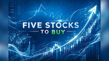 Five Stocks To Buy: Nykaa, Ola Electric, Ather Energy And More | July 1, 2026