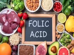 प्रेग्नेंसी में क्या खाएं: फोलिक एसिड से भरपूर ये फूड्स मां और बच्चे दोनों के लिए हैं जरूरी
