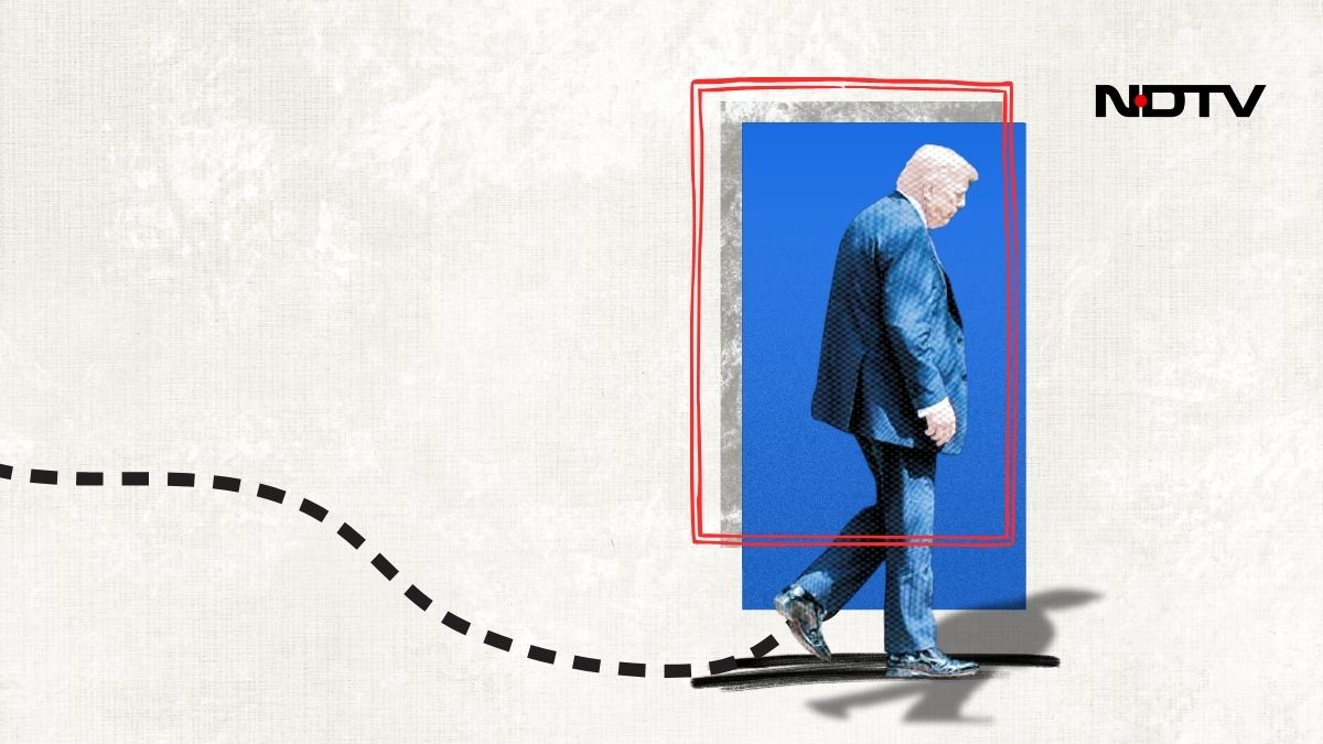 The Art of Baking: From Classic Bread to Artisan Pastries