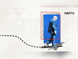 Opinion | Over 1 Lakh US Troops Are Stationed In Europe. What Happens If They Leave?