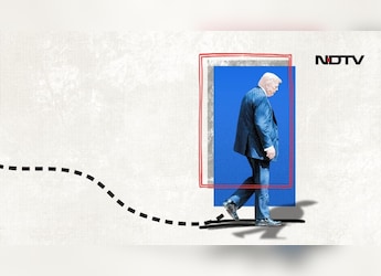 Opinion | Over 1 Lakh US Troops Are Stationed In Europe. What Happens If They Leave?