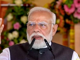 बंगाल में एग्जिट पोल का खेला! तीन में BJP की बहुमत से सरकार के आसार, एक ने TMC की वापसी का दिया संकेत