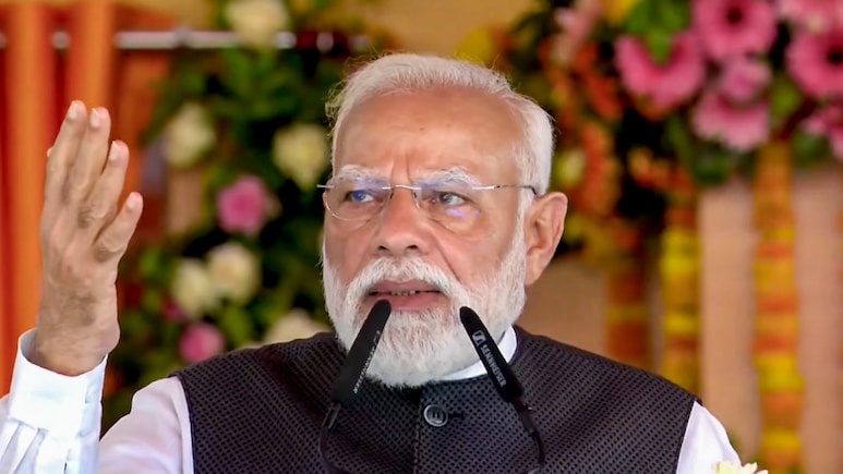 बंगाल में एग्जिट पोल का खेला! तीन में BJP की बहुमत से सरकार के आसार, एक ने TMC की वापसी का दिया संकेत