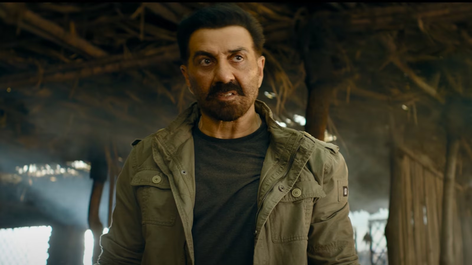 सलमान-शाहरुख की पूरी नहीं हो रही एक फिल्म, सनी देओल की सातवीं फिल्म का ऐलान- खूब चलेंगे लात-घूंसे