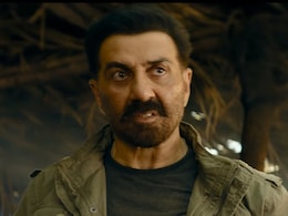 सलमान-शाहरुख की पूरी नहीं हो रही एक फिल्म, सनी देओल की सातवीं फिल्म का ऐलान- खूब चलेंगे लात-घूंसे