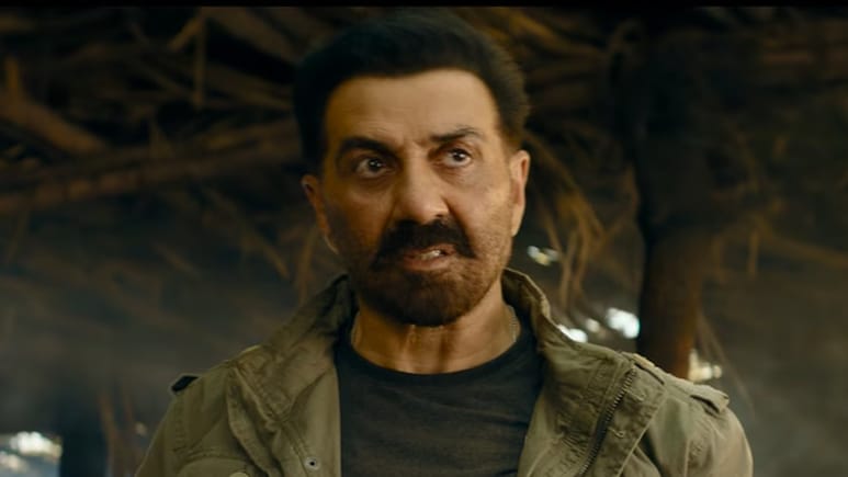 सलमान-शाहरुख की पूरी नहीं हो रही एक फिल्म, सनी देओल की सातवीं फिल्म का ऐलान- खूब चलेंगे लात-घूंसे