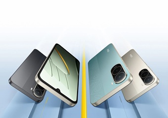 50MP कैमरा, 6000mAh बैटरी के साथ Poco C81 Pro लॉन्च, जानें सबकुछ