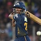 Sai Sudharsan Makes Big Remark After Brilliant Ton Against RCB: "Not So Easy"
