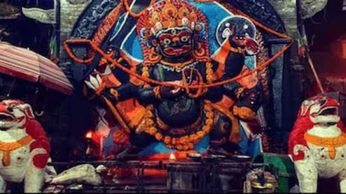 Kalashtami 2026: 9 या 10 अप्रैल कब है वैशाख महीने की कलाष्टमी? जान लें सही तारीख और शुभ मुहूर्त
