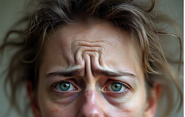 फ्रांस की चमकती नगरी पेरिस में एक 9 वर्षीय बच्चा 2024 से एक वैन में बंद मिला, रुला देगी कहानी