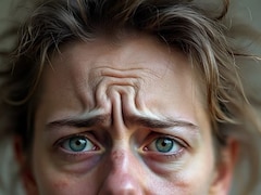 फ्रांस की चमकती नगरी पेरिस में एक 9 वर्षीय बच्चा 2024 से एक वैन में बंद मिला, रुला देगी कहानी