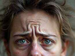 फ्रांस की चमकती नगरी पेरिस में एक 9 वर्षीय बच्चा 2024 से एक वैन में बंद मिला, रुला देगी कहानी