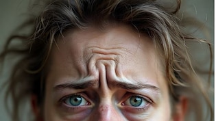 फ्रांस की चमकती नगरी पेरिस में एक 9 वर्षीय बच्चा 2024 से एक वैन में बंद मिला, रुला देगी कहानी