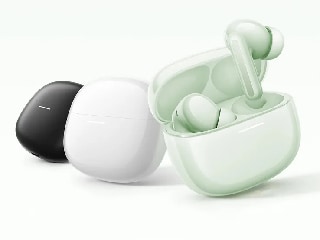 Redmi Buds 8 होने जा रहे 21 अप्रैल को लॉन्च, खास फीचर्स आए सामने