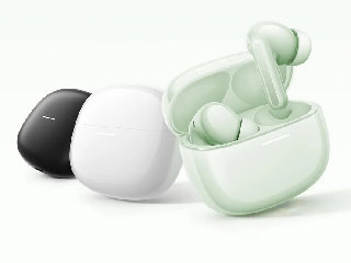 Redmi Buds 8 होने जा रहे 21 अप्रैल को लॉन्च, खास फीचर्स आए सामने