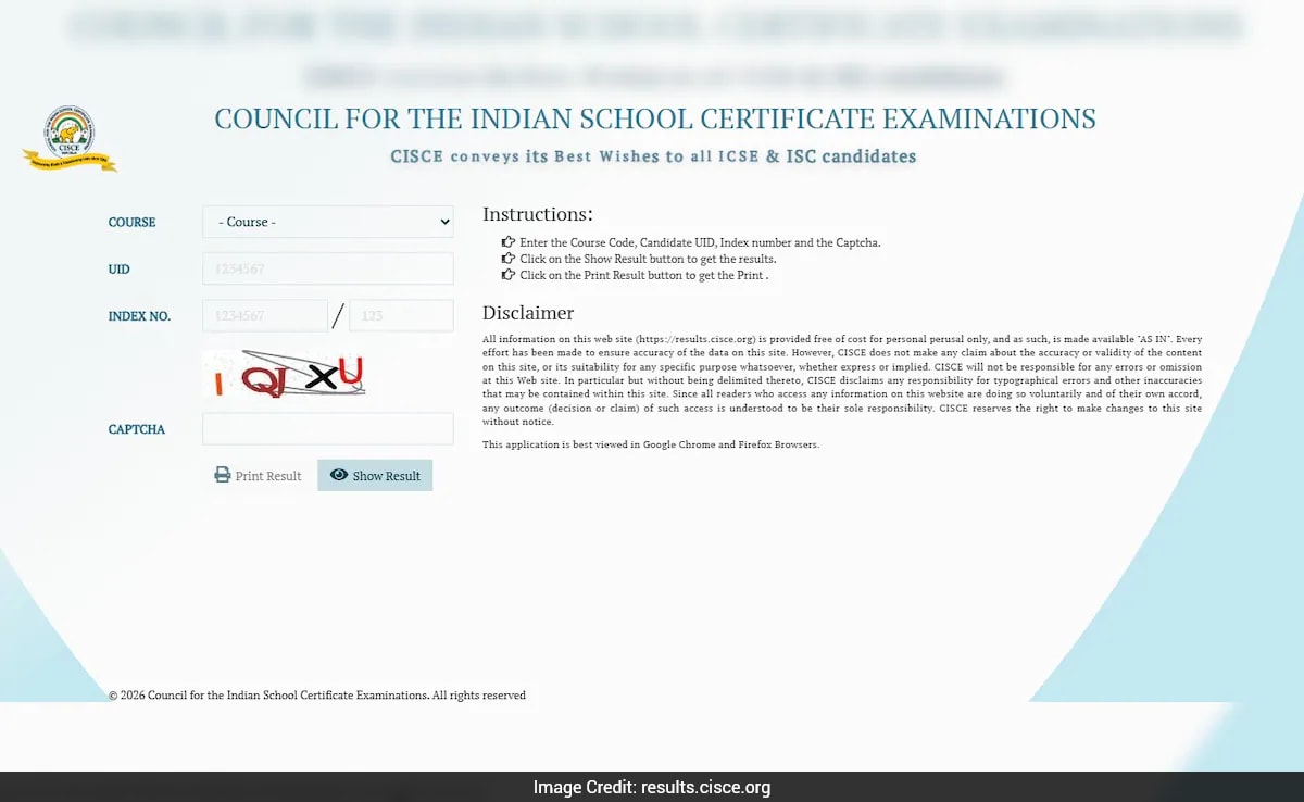 The Art of Baking: From Classic Bread to Artisan Pastries