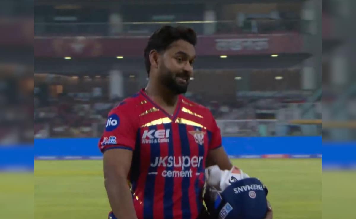 जिसे माना जा रहा था टीम इंडिया का स्टार, युवाओं की रेस में छूटा सबसे पीछे, नहीं संभला तो खत्म ही मानो करियर!