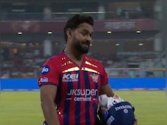 जिसे माना जा रहा था टीम इंडिया का स्टार, युवाओं की रेस में छूटा सबसे पीछे, नहीं संभला तो खत्म ही मानो करियर!