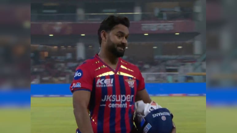 जिसे माना जा रहा था टीम इंडिया का स्टार, युवाओं की रेस में छूटा सबसे पीछे, नहीं संभला तो खत्म ही मानो करियर!