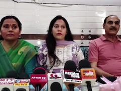 UPPSC Success Story: 5 सरकारी नौकरी छोड़ने के बाद अब PCS अधिकारी बनीं प्राची, खुद बताई पूरी कहानी