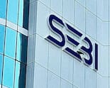 SEBI Eases Intraday Borrowing Norms For MFs To Aid Liquidity Management
