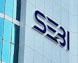 SEBI Tightens IPO Rules, Enables Lock-In On Pledged Shares Via System Tagging