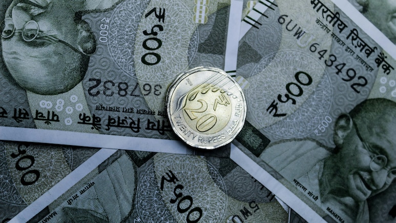 US-Iran War, Trump's Address, Census 2027, Rupee Hits Rs 95 Mark And More &mdash; The Week That Was