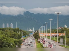 Pakistan Gears Up For Crucial US-Iran Talks Amid Tight Security