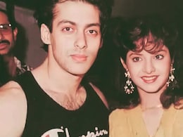 कौन है स्टारकिड सुफयान, जिसे देख कर फैंस बोले- सलमान खान का बेटा होता तो हूबहू ऐसा दिखता, दिव्या भारती से है खास कनेक्शन