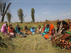 Ladki Bahin Yojna: Maharashtra Sets April 30 As Final e-KYC Deadline, Over 26 Lakh Yet To Comply