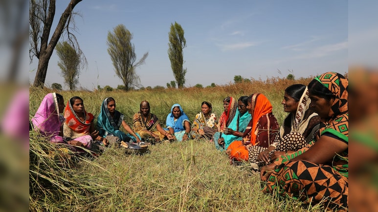 Ladki Bahin Yojna: Maharashtra Sets April 30 As Final e-KYC Deadline, Over 26 Lakh Yet To Comply