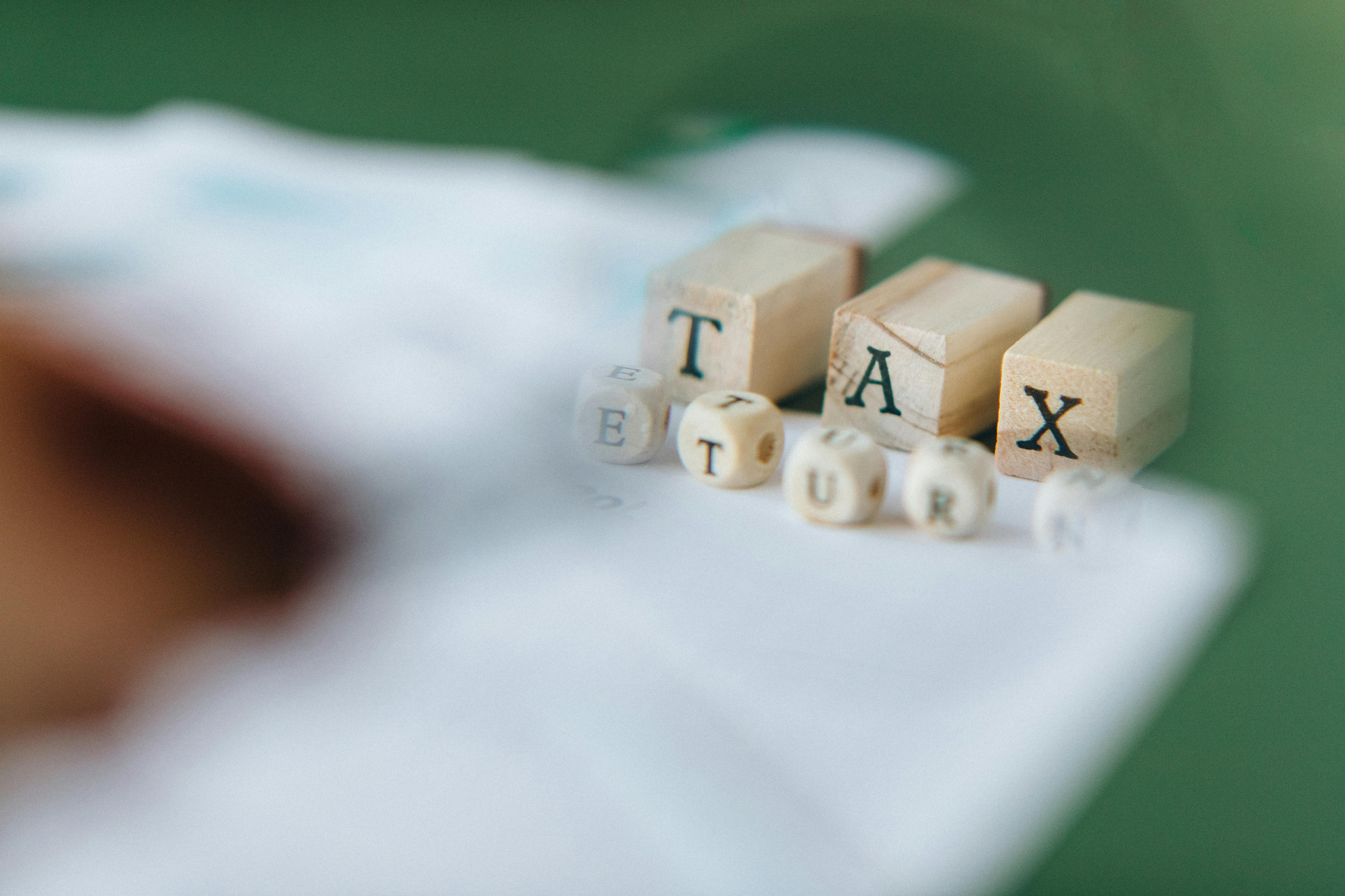 Looking For Zero-Tax Returns? Five EEE Investments That Let You Save And Grow Money Tax-Free