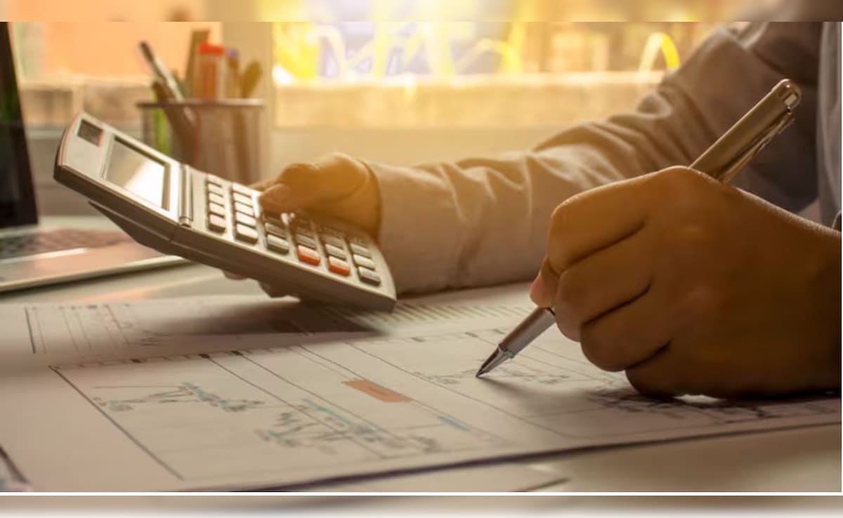 Financial Planning Tips: नए फाइनेंशियल ईयर ना हो पैसे की कमी, तुरंत पूरे करें ये 9 जरूरी काम