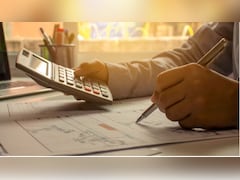 Financial Planning Tips: नए फाइनेंशियल ईयर ना हो पैसे की कमी, तुरंत पूरे करें ये 9 जरूरी काम