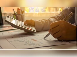 Financial Planning Tips: नए फाइनेंशियल ईयर ना हो पैसे की कमी, तुरंत पूरे करें ये 9 जरूरी काम